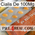 100Mg Cialis 43